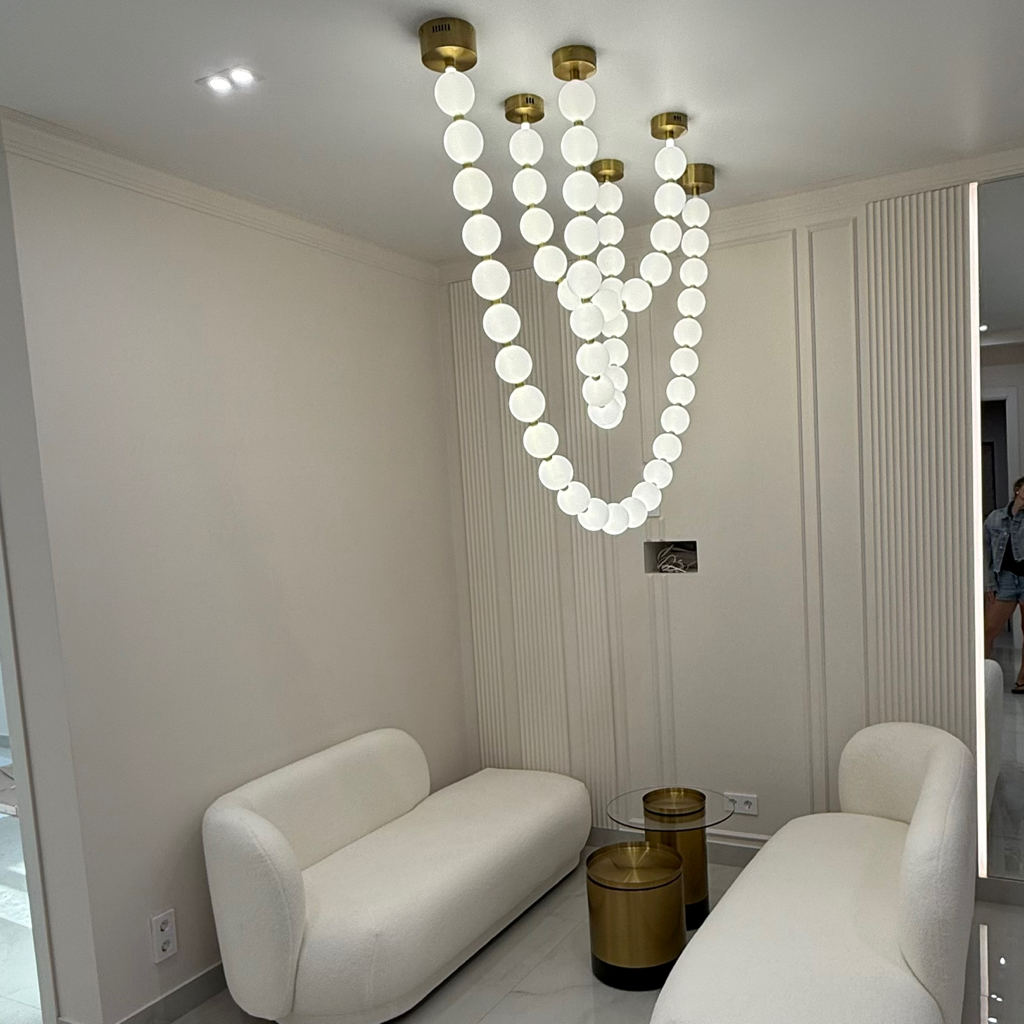 Жігіттер моншадағы секс