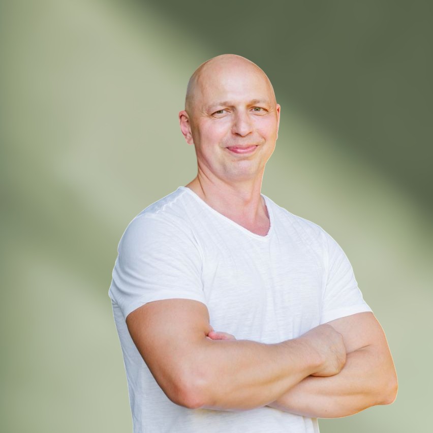 Андрей