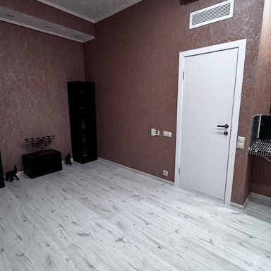 тайский большой кабинет