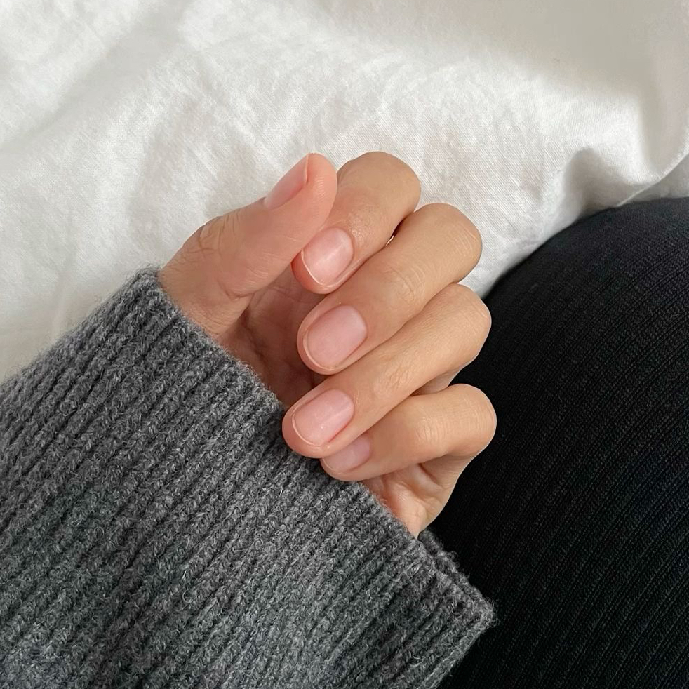 Только снятие