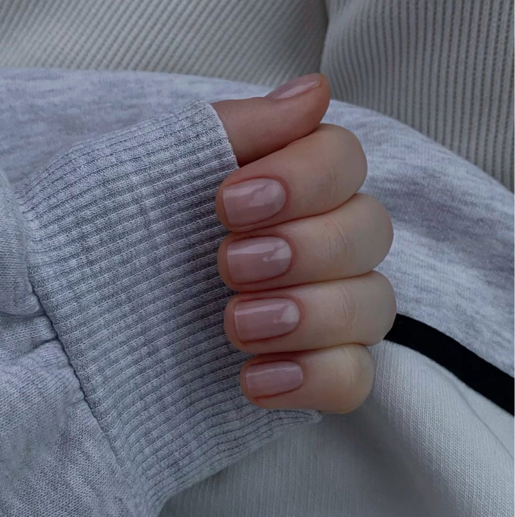 Комплекс гигиенический