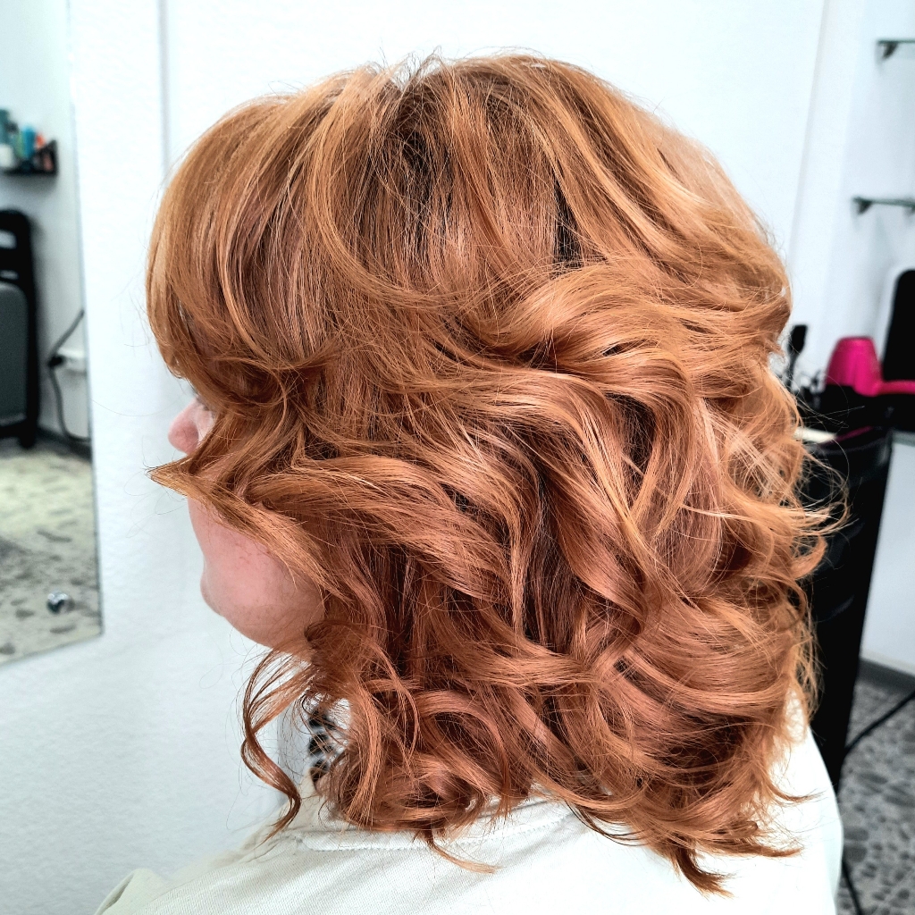 Средние (до 30 см)
утюг, плойка, гафре