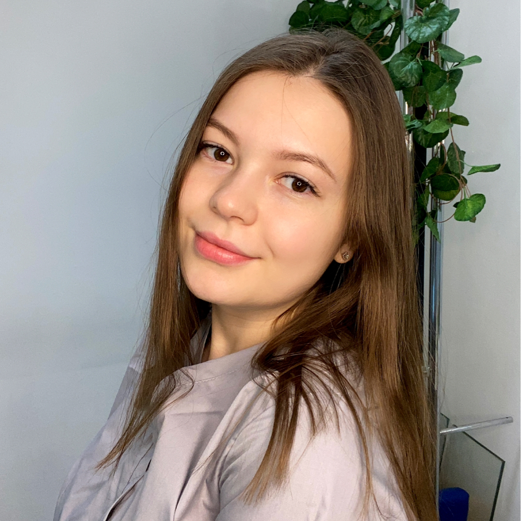 Анна