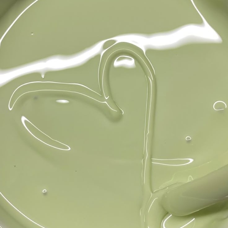 Подмышечные впадины