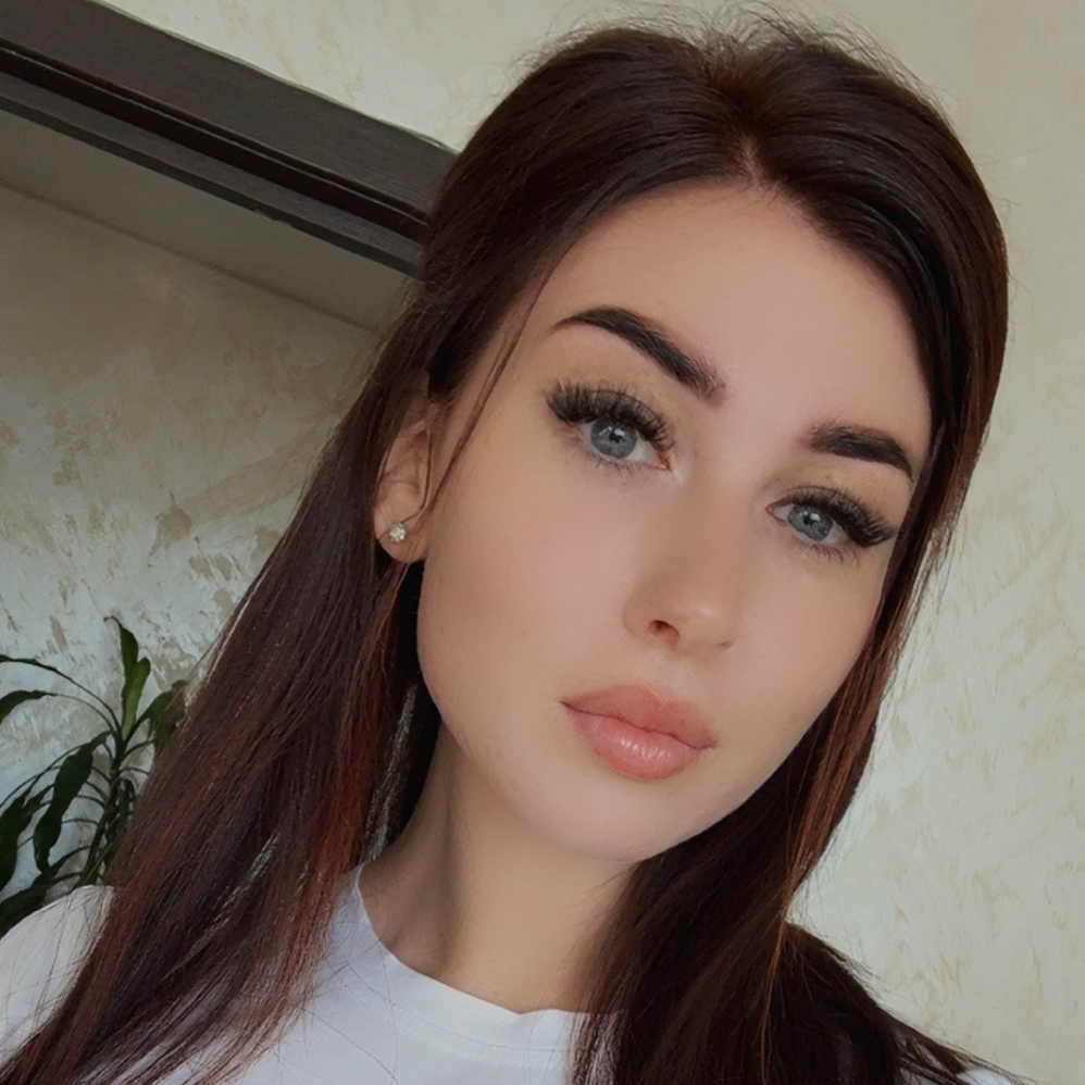 Ксения