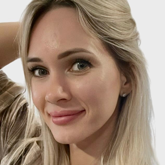 Кузнецова Татьяна