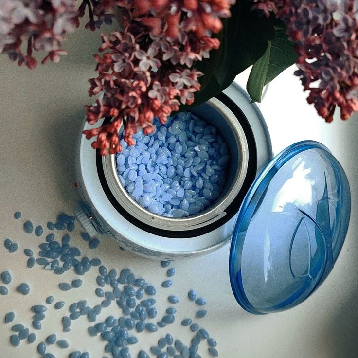 Бикини+подмышки