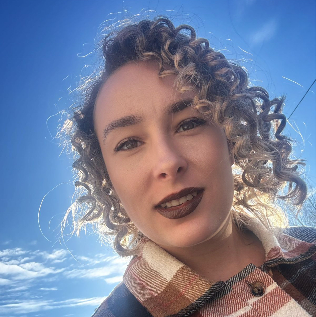 Шумских Анастасия