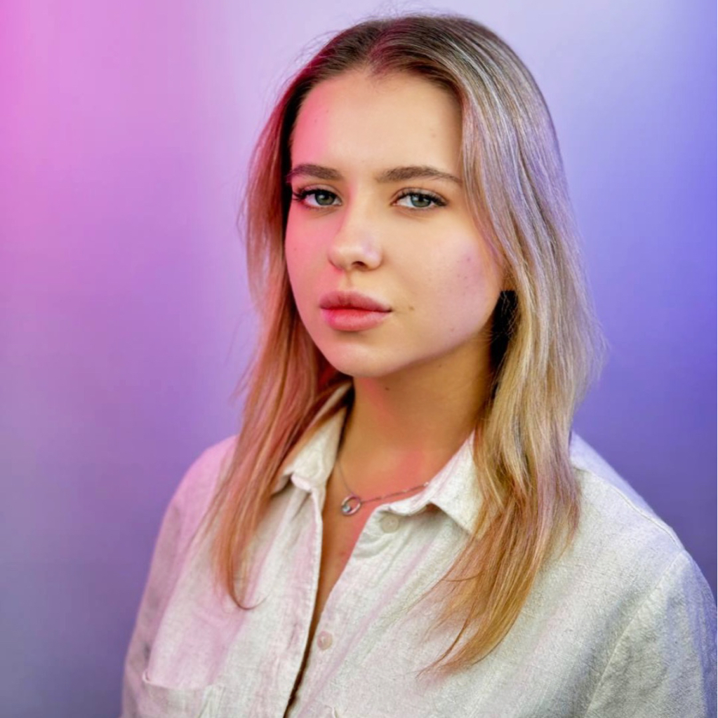 Кристина