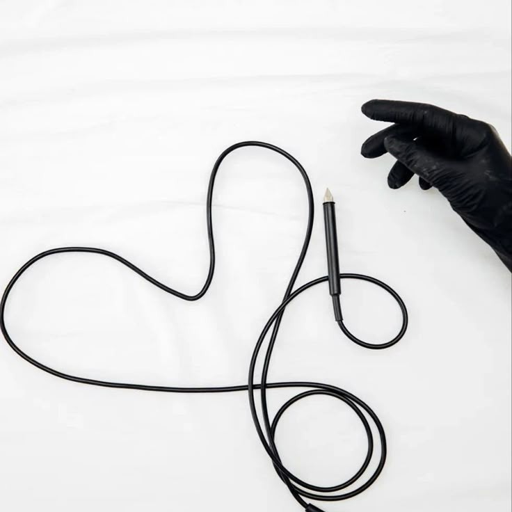 Электроэпиляция (5 часов)