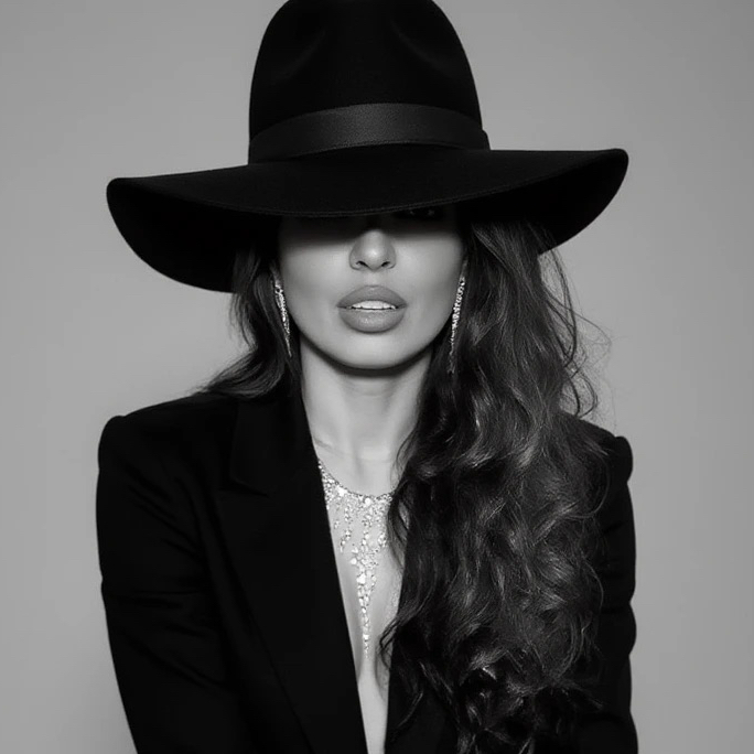 Ручкина Кристина