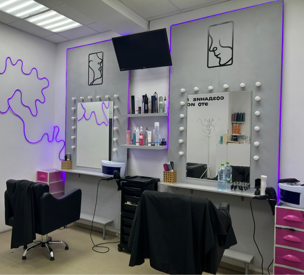 Семіз ана синамимен секс