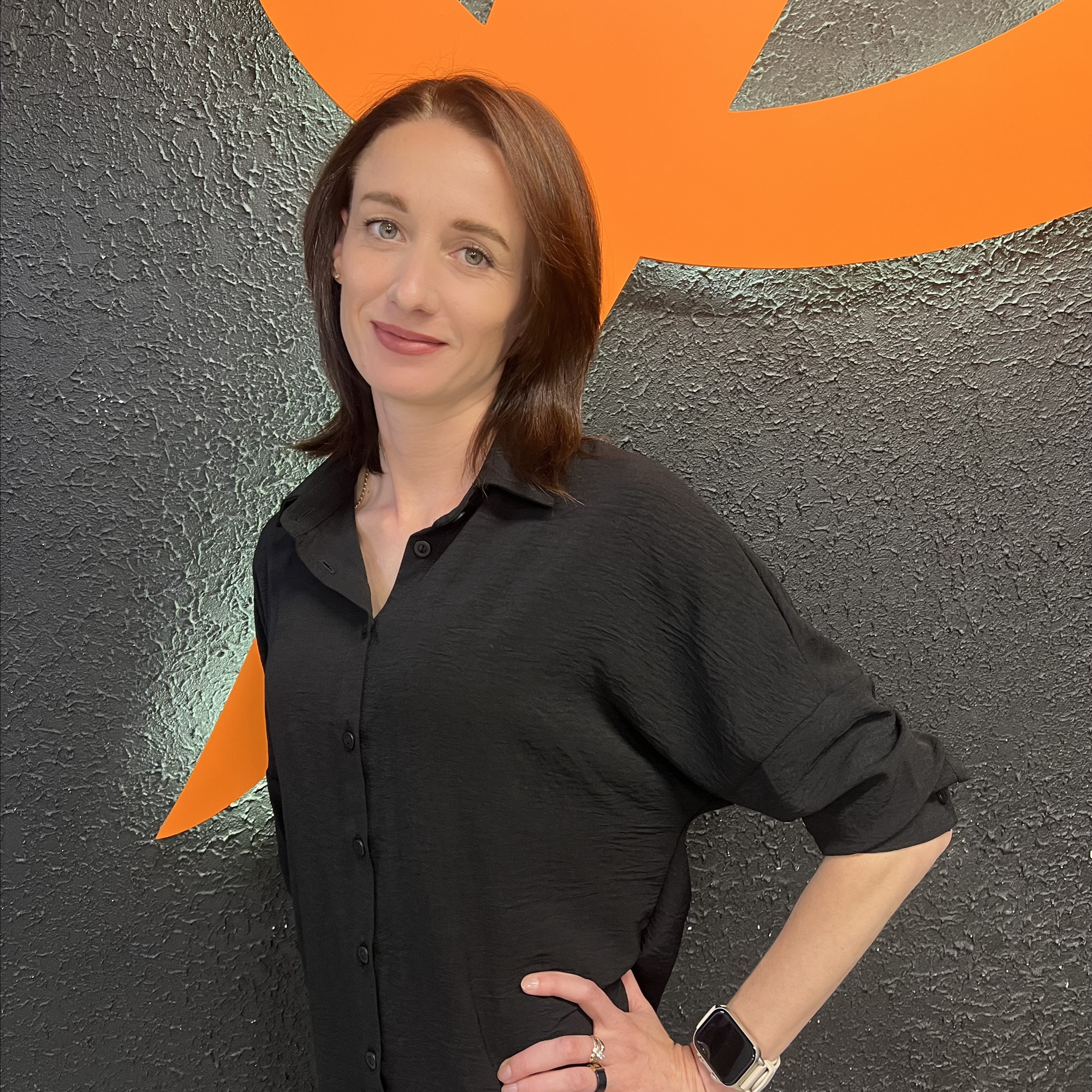 Логинова Юлия Александровна