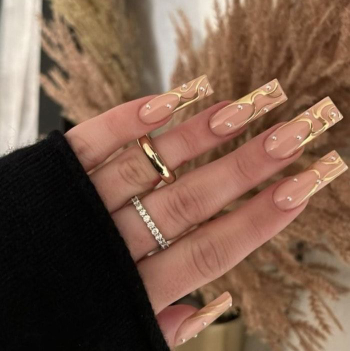 Восстановление архитектуры