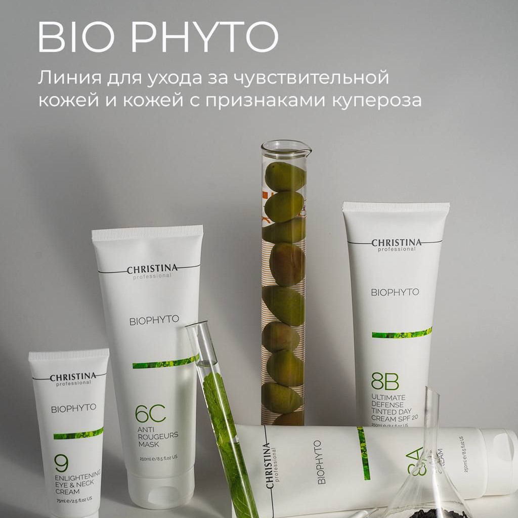 Зелёная химия