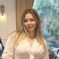 Мискоглід Вероніка