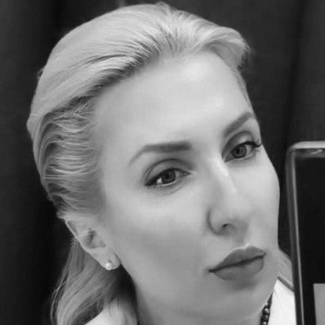 Виесе Екатерина