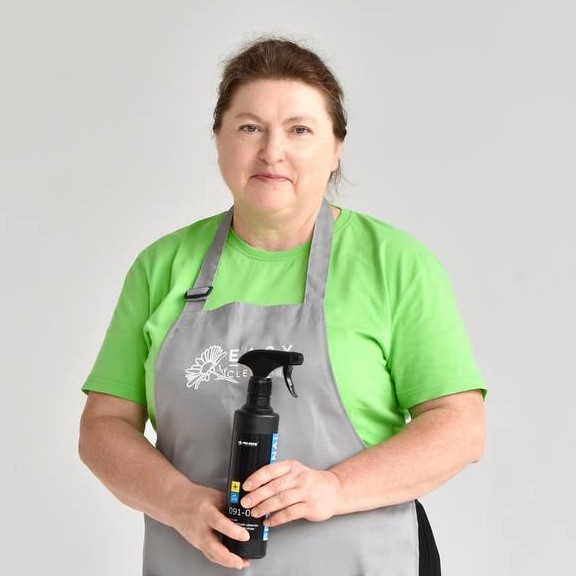 Елена (мастер)