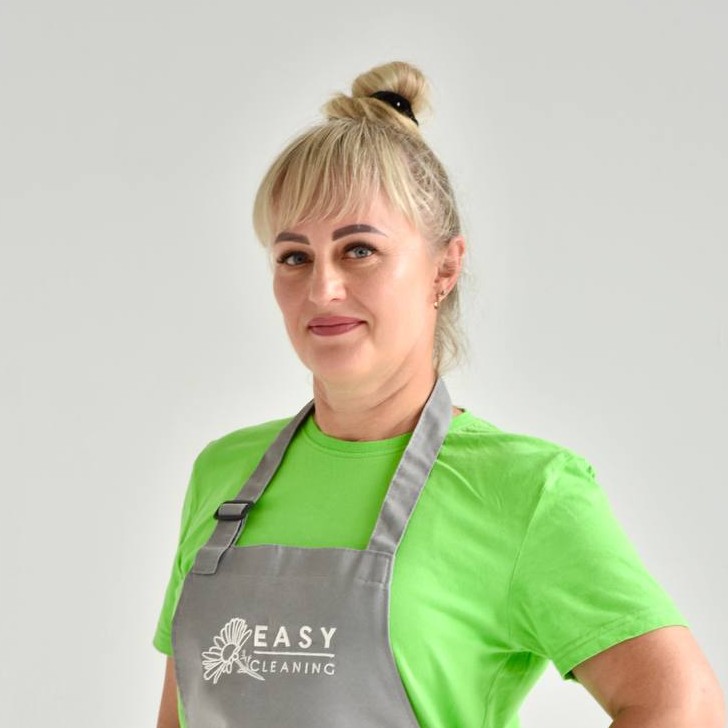 Светлана (мастер)