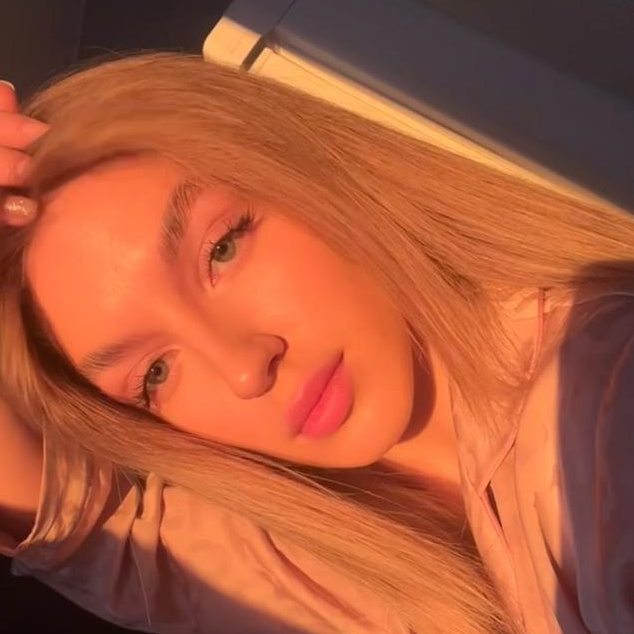 Башашкина Елена