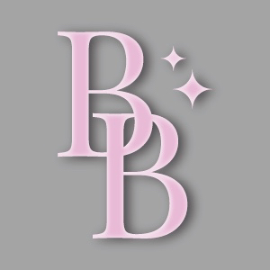 «МНЕ НУЖНО СЕГОДНЯ, СРОЧНО» доплата к прайсу