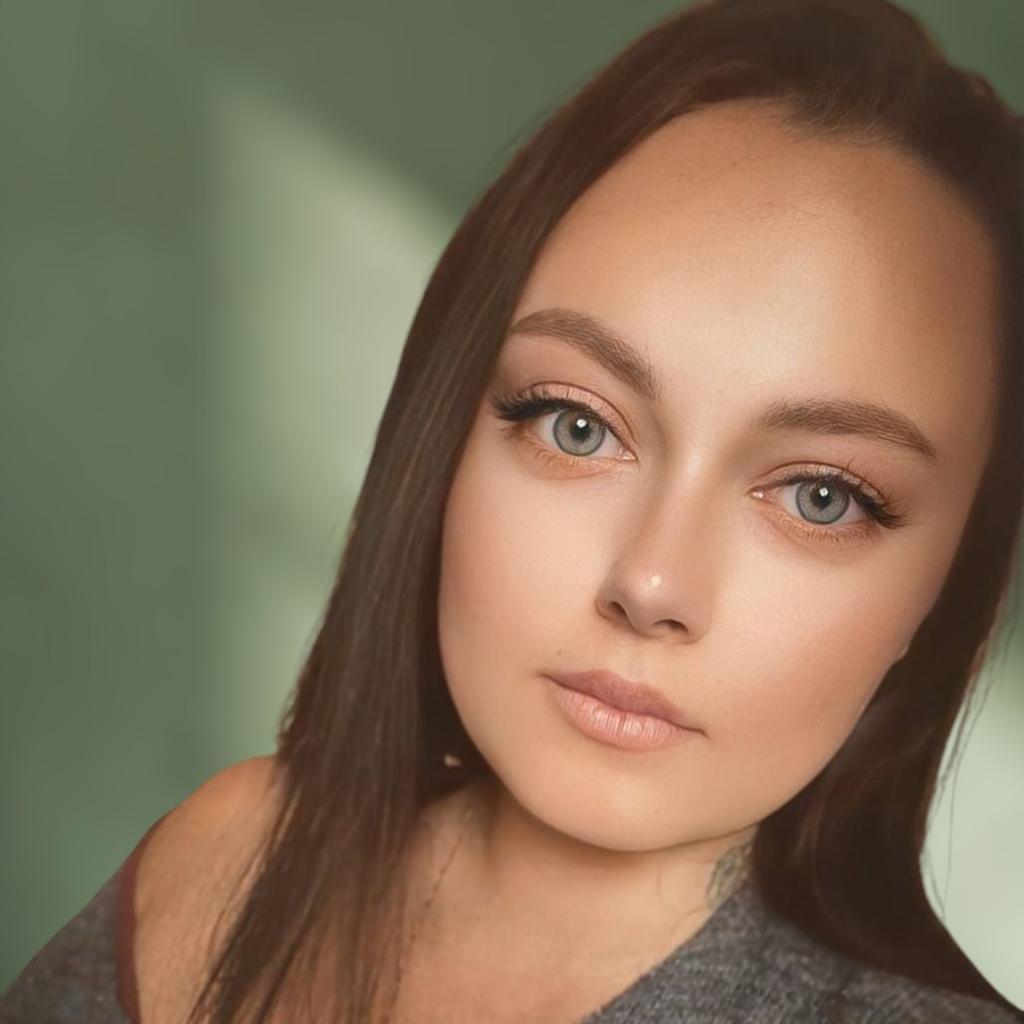 Ксения