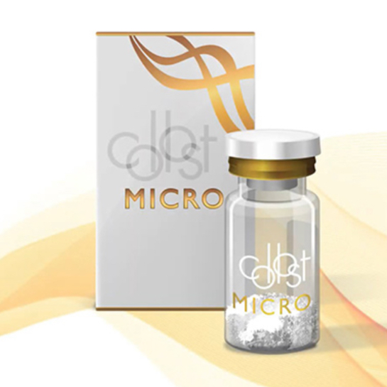 Коллаген COLLOST micro