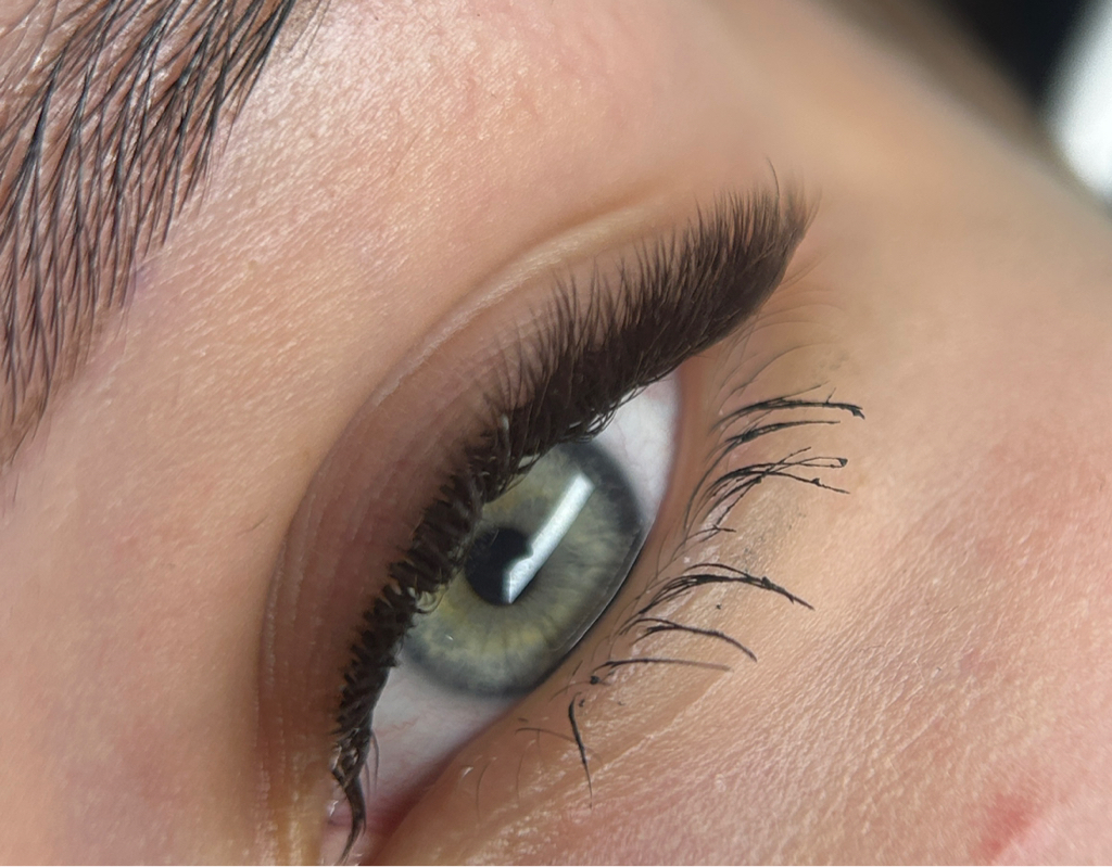 3,5-4D объем