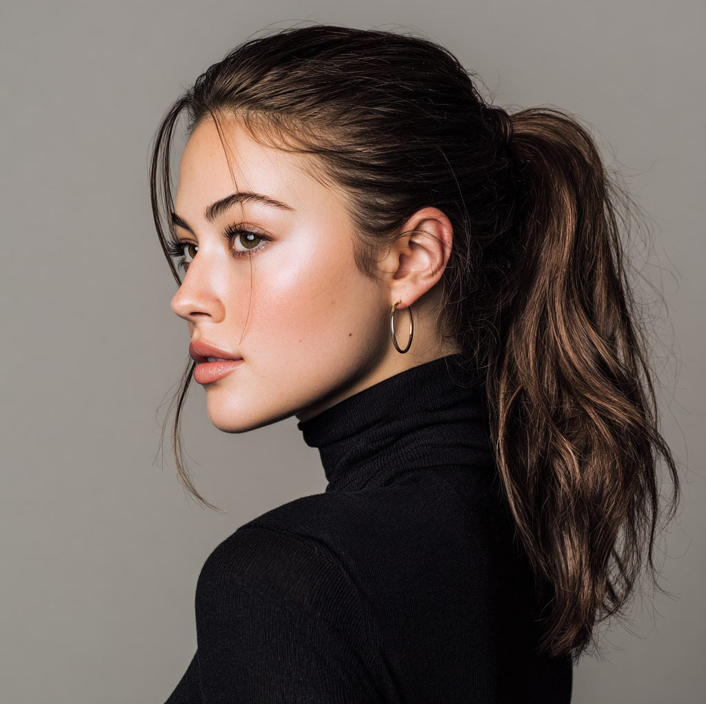 Экспресс укладка