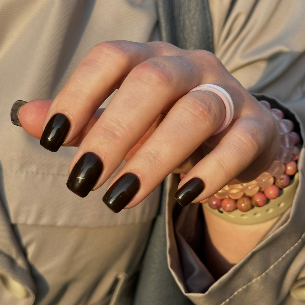 Комплекс ВСЕ ВКЛЮЧЕНО