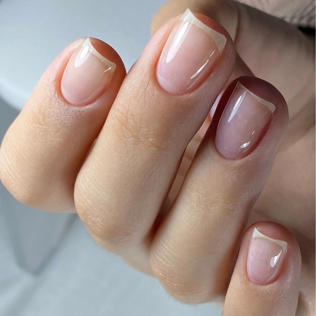 Лечебное покрытие( Vita base )