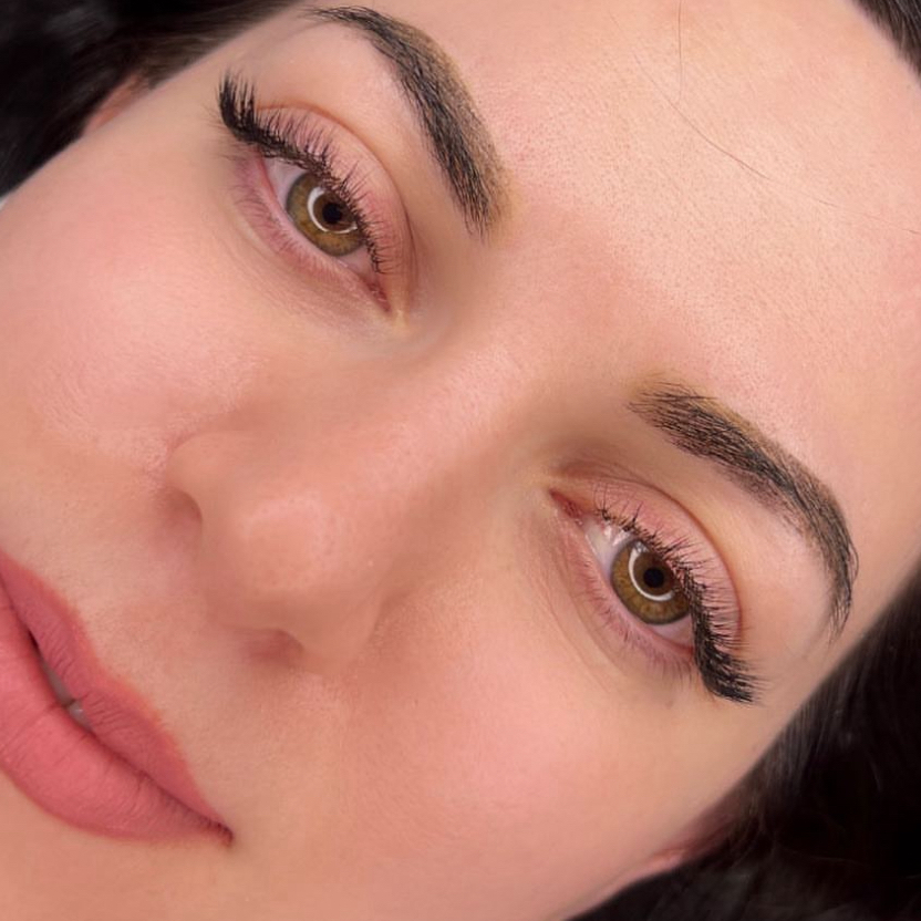 Classic | 1,5 volume