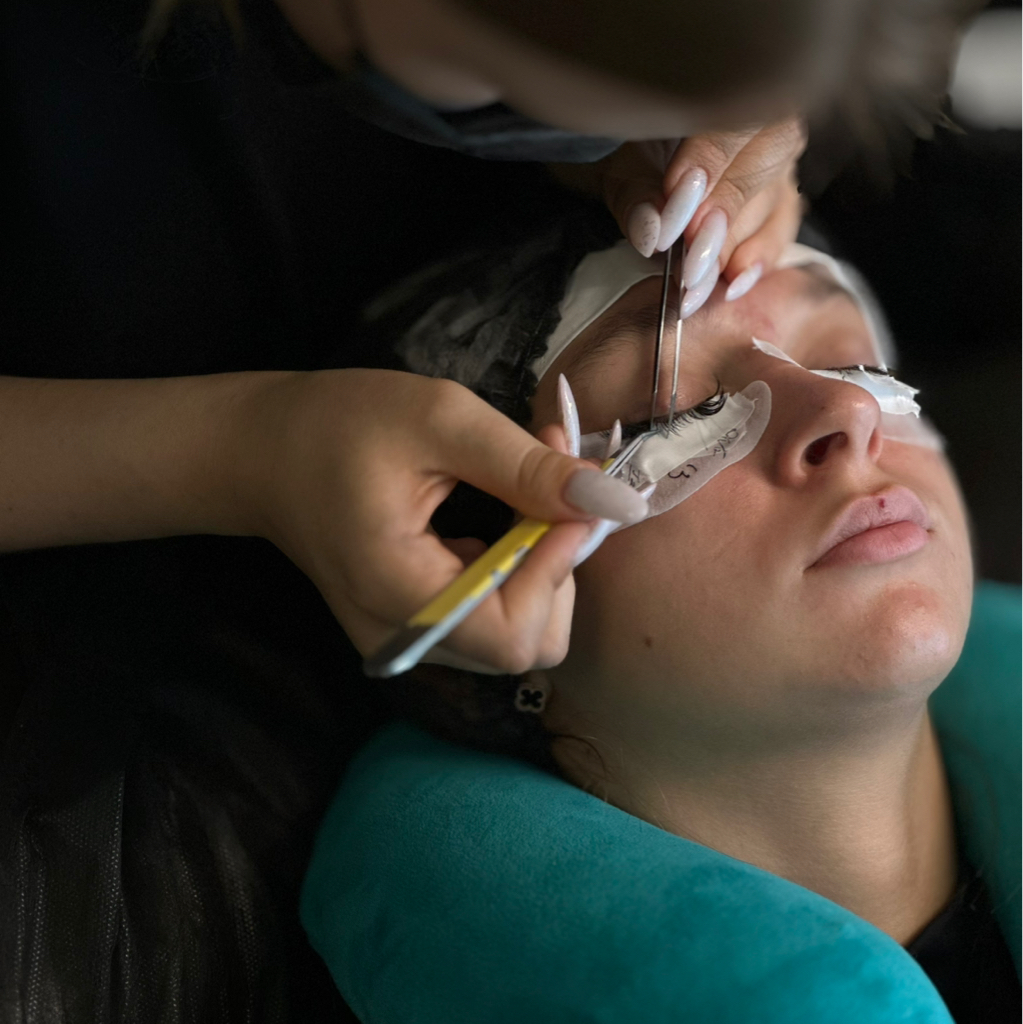 Полный курс с нуля до профи