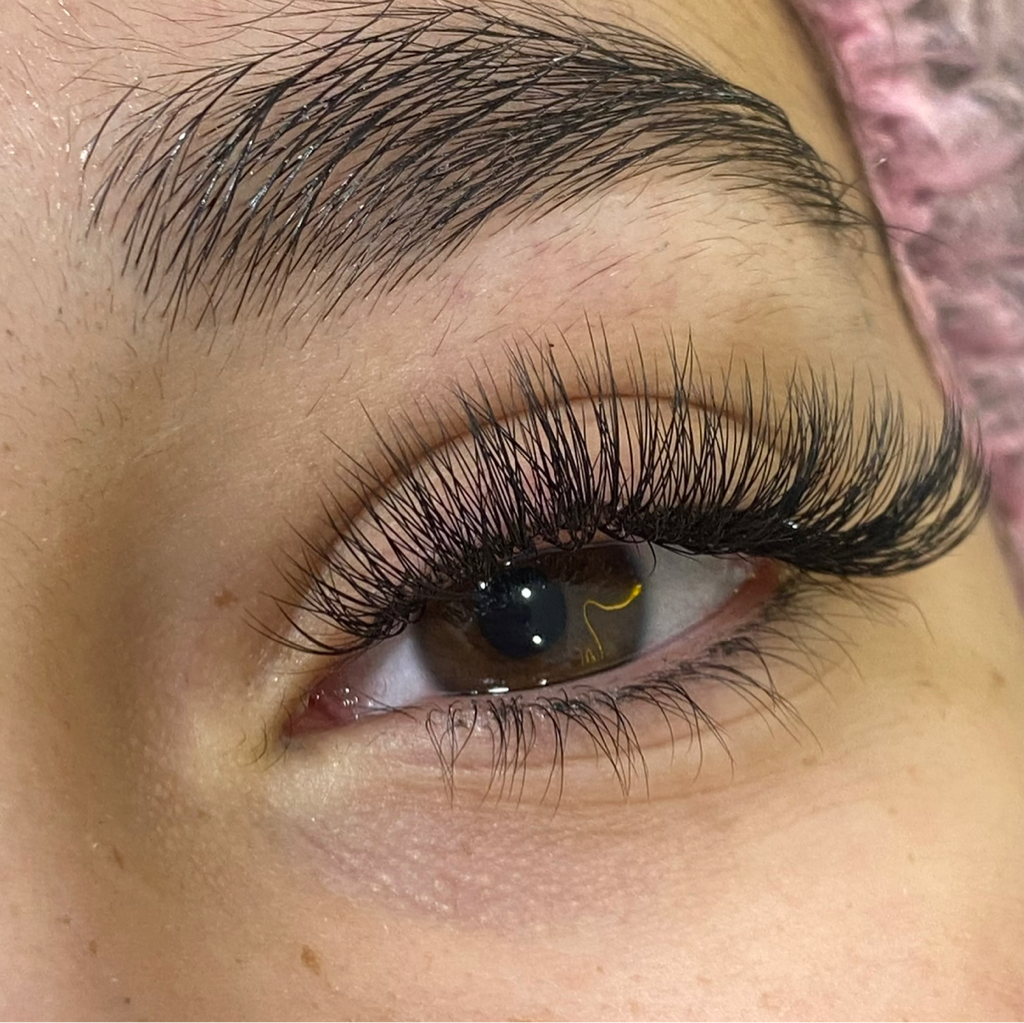 2д топ мастер