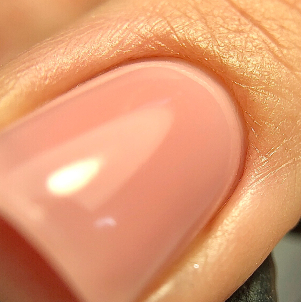 Маникюр аппаратный/комби