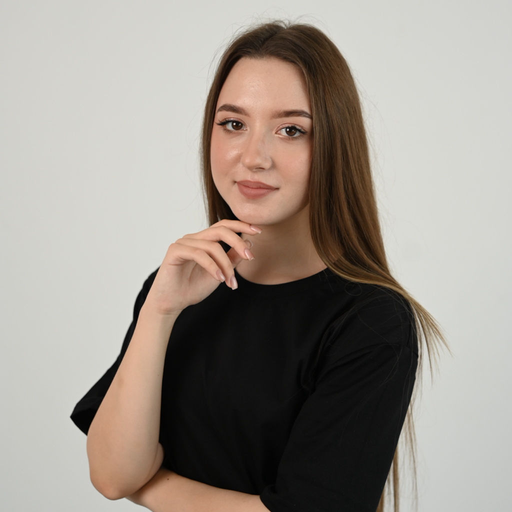 ТОП Мастер Яна