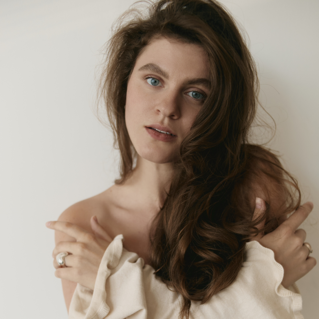 Пунько Валерия