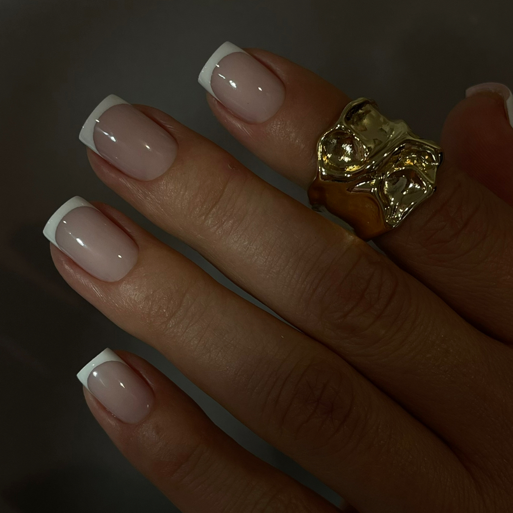 •ФРЕНЧ•ВТИРКА•ДИЗАЙН (+ к основному прайсу )