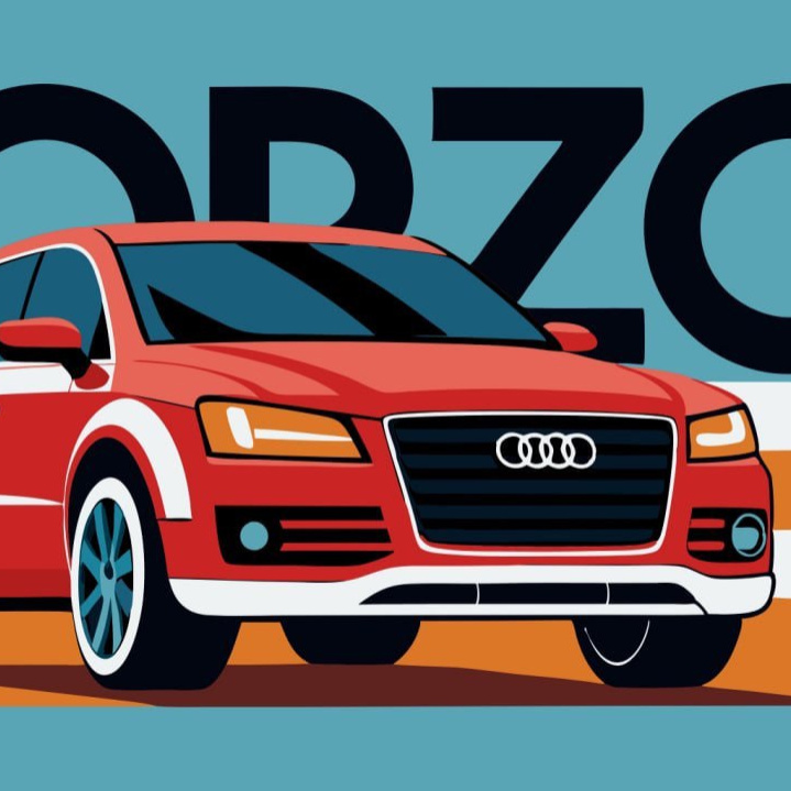 Занятие (разовое) АКПП