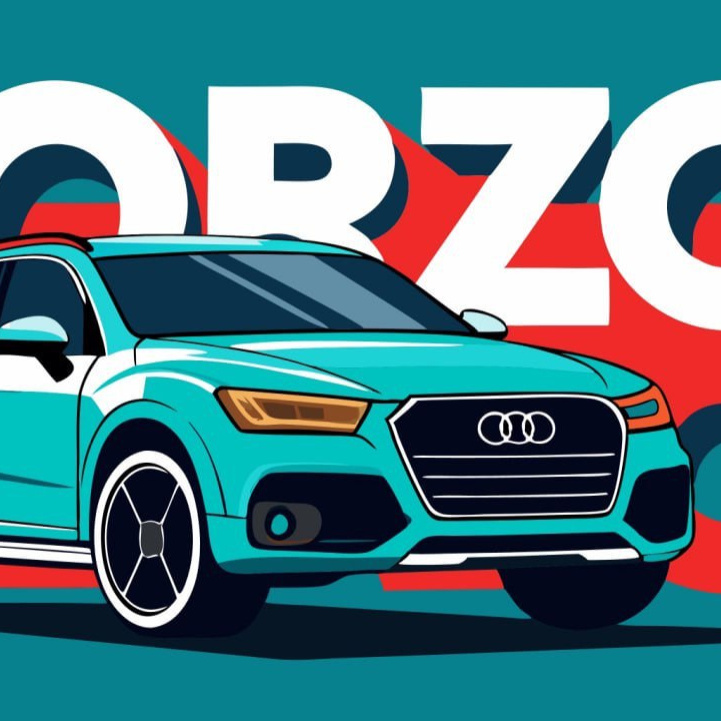 Занятие (пакетное) АКПП