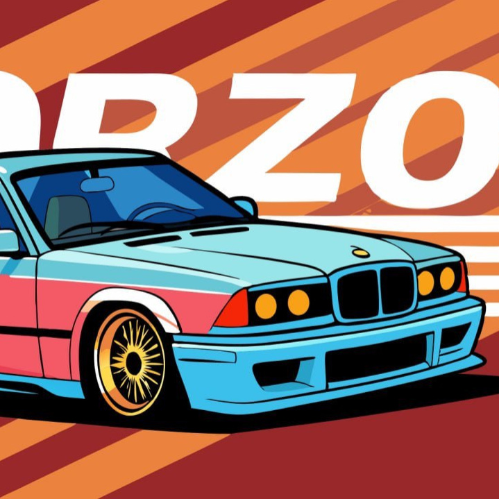 Восстановление навыков вождения МКПП