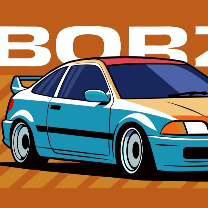 Первое пробное занятие АКПП