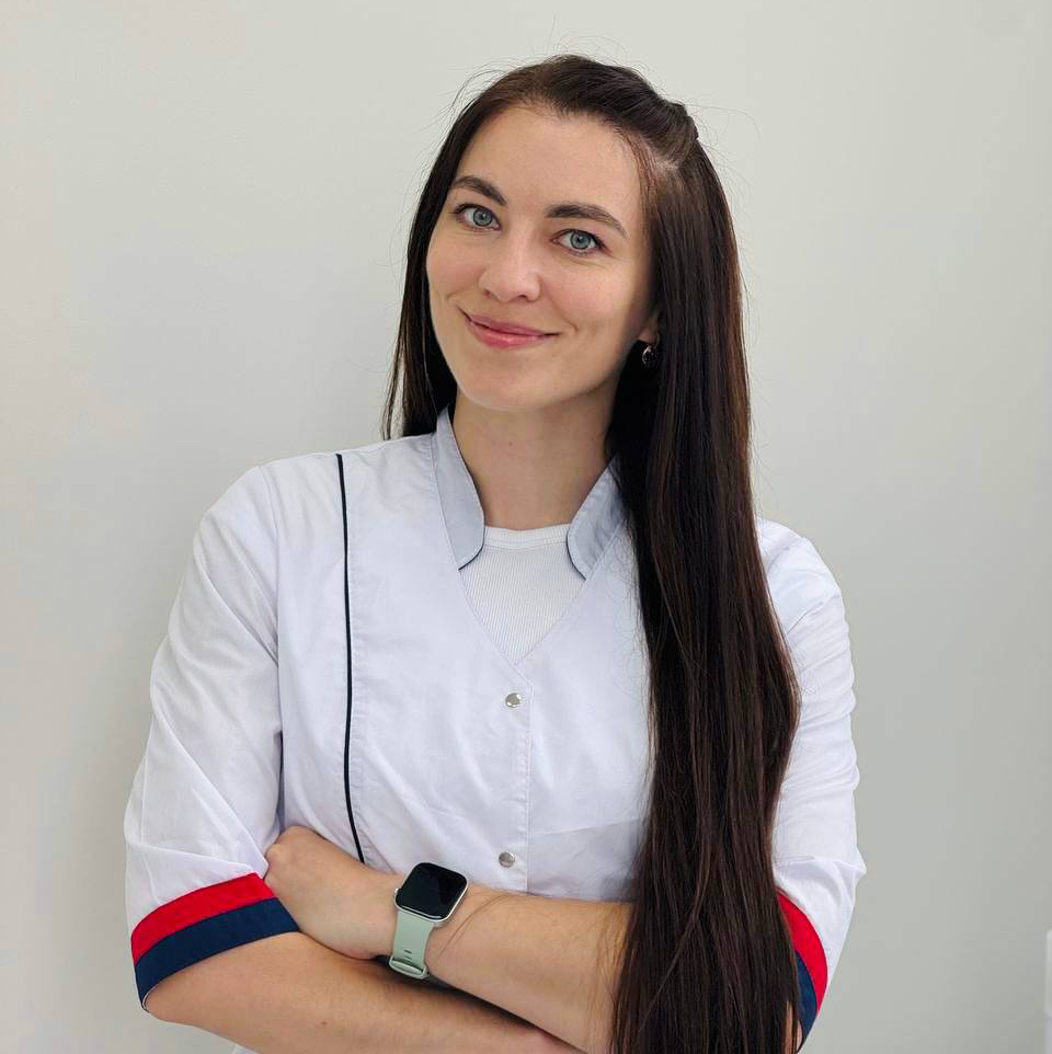 Мария