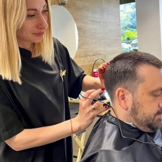 Физический пилинг