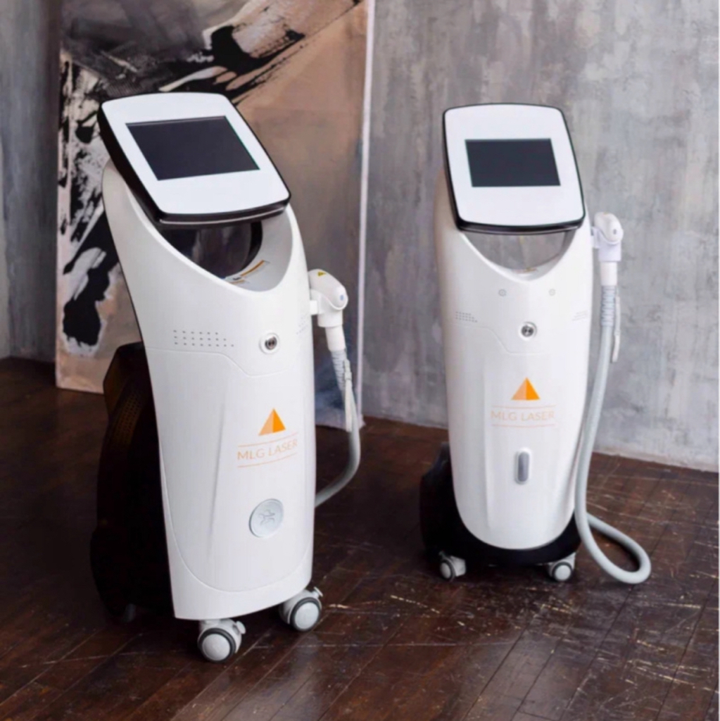 Линия живота. Мужчина