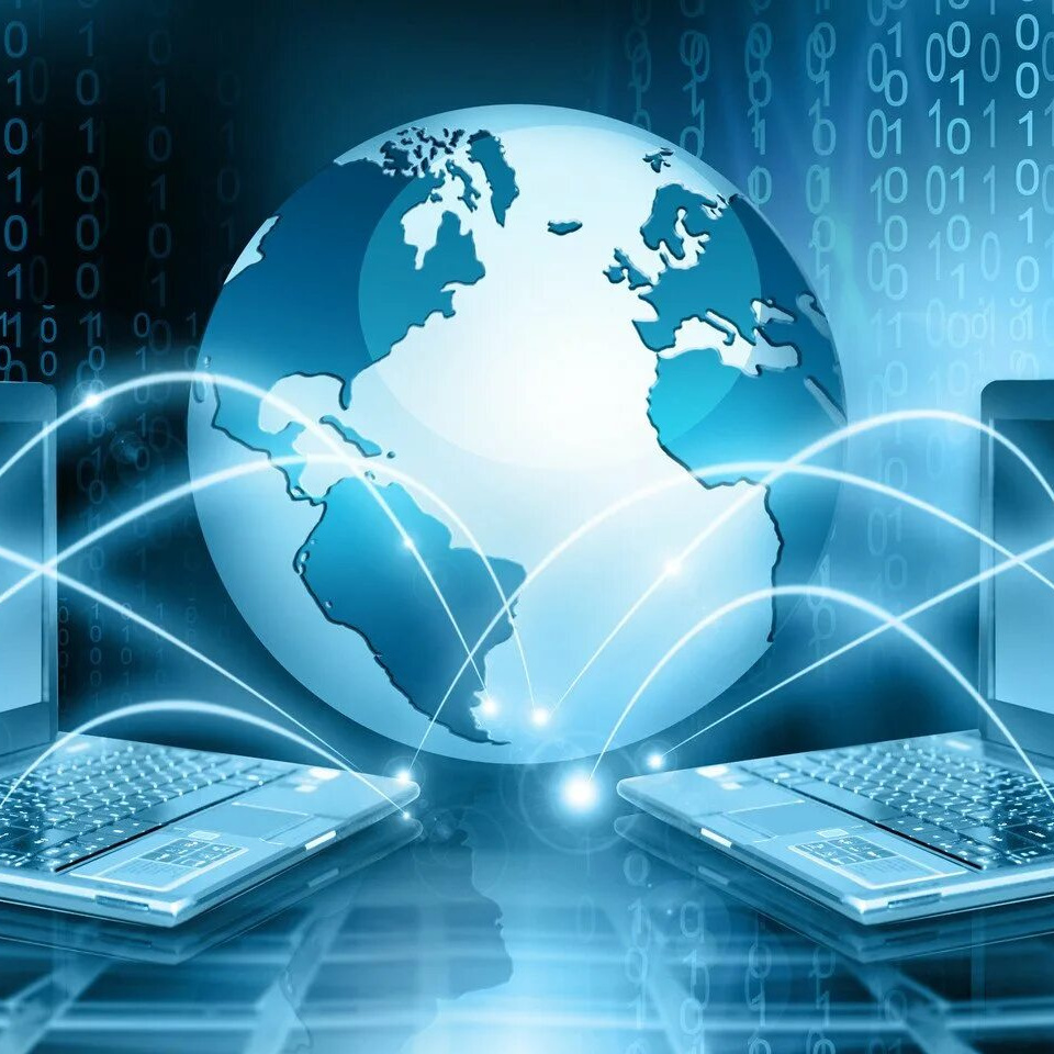 Информатика (9)