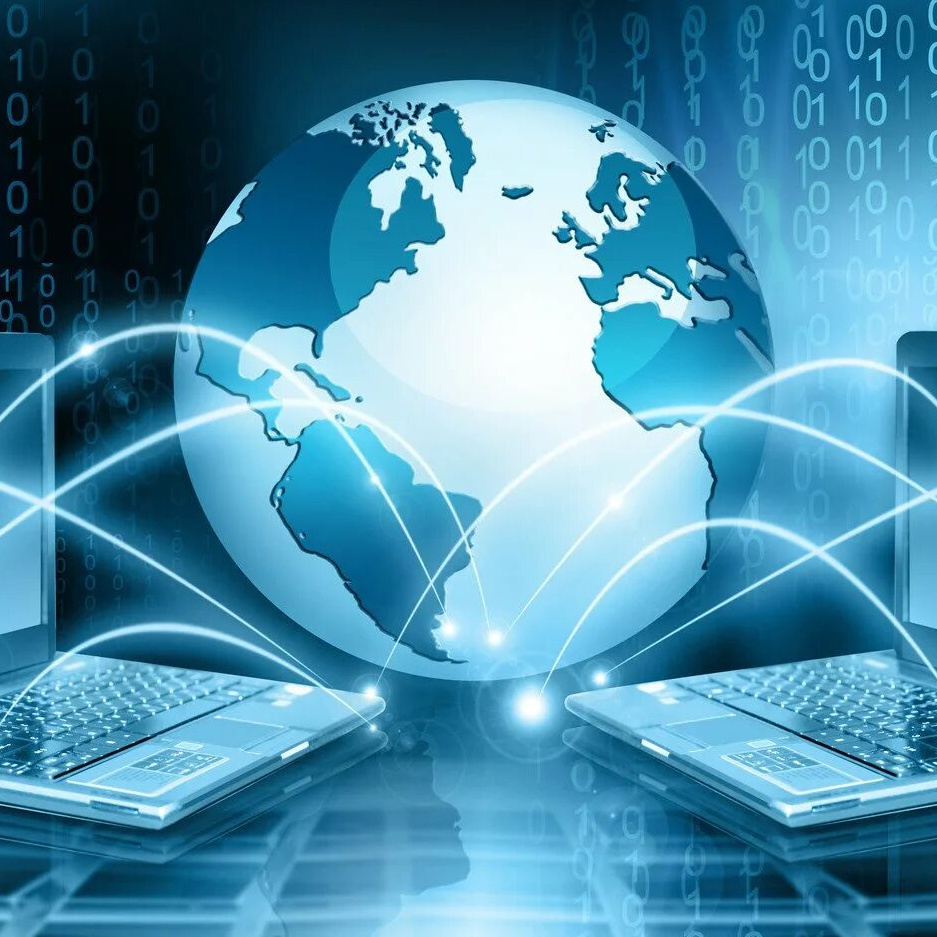 Информатика (10-11)