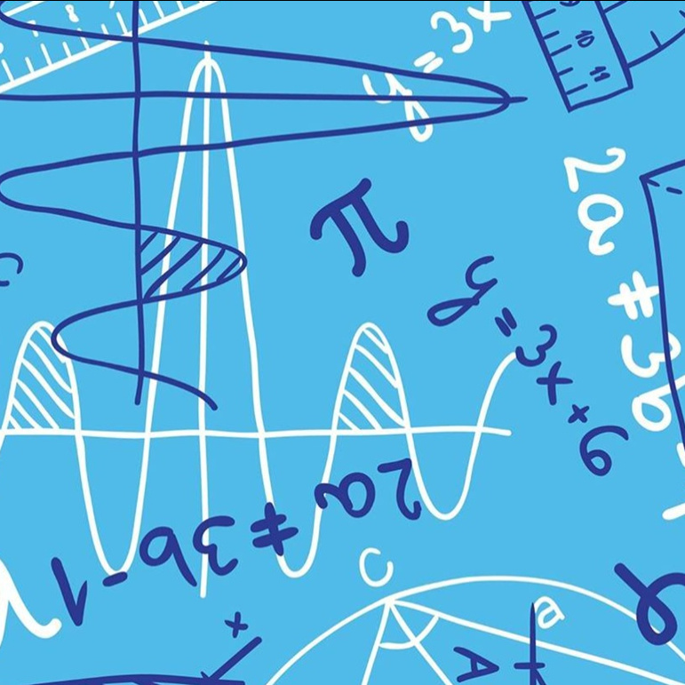 Профильная математика (10-11)