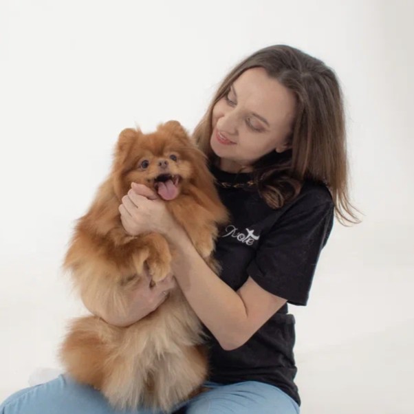 Анна