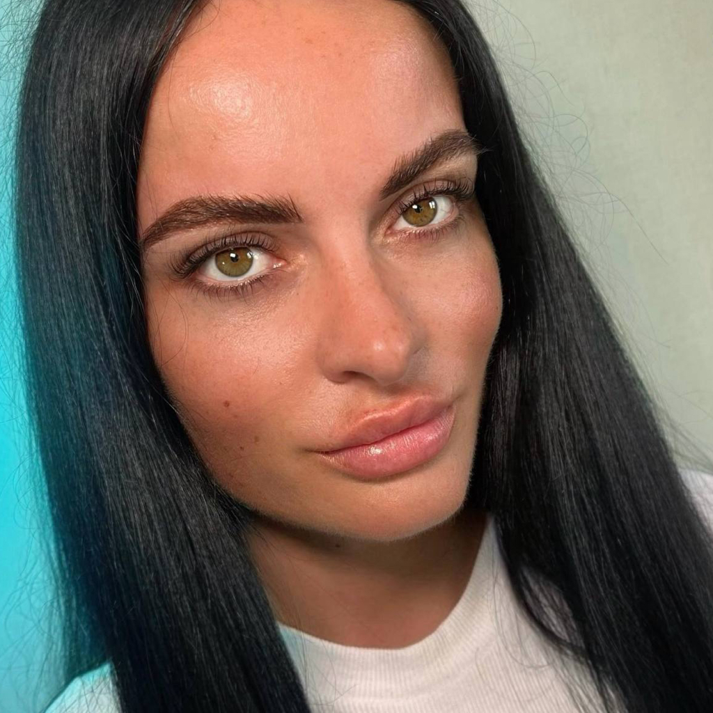 Структурная коррекция